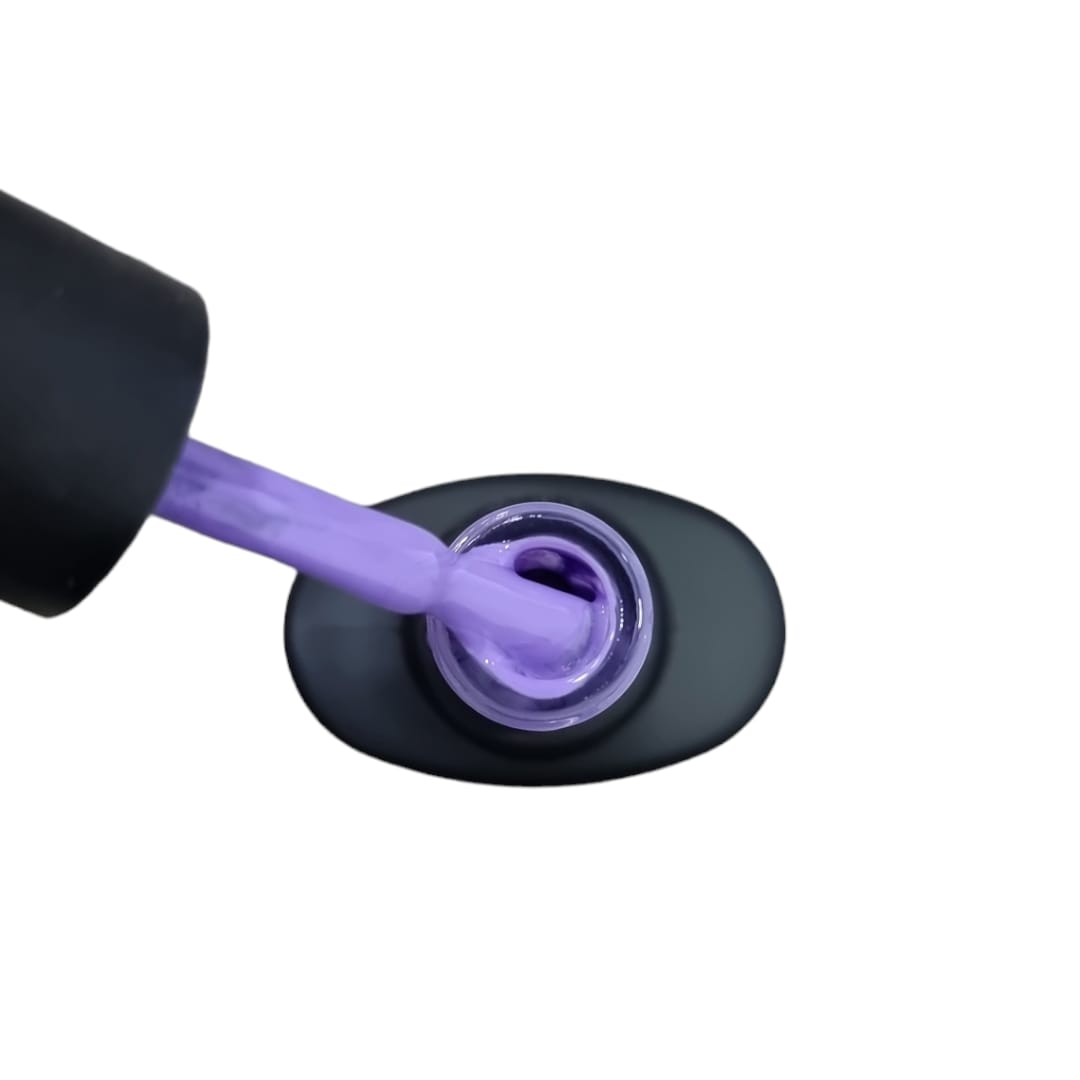 Esmalte BSNAILS 057 12ml2