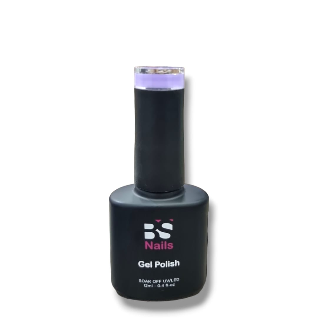 Esmalte BSNAILS 057 12ml 0