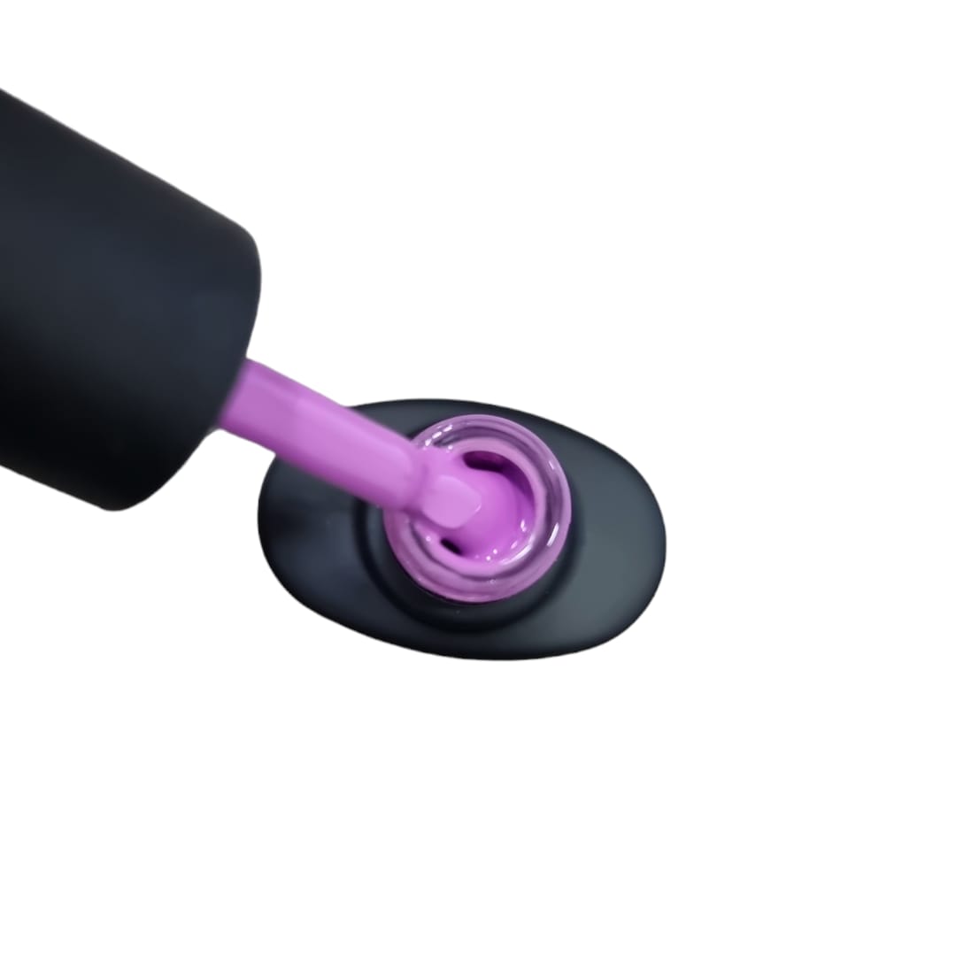 Esmalte BSNAILS 058 12ml2