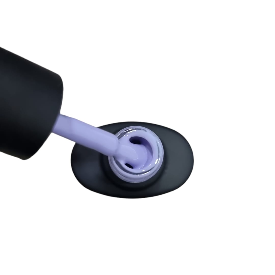 Esmalte BSNAILS 059 12ml2