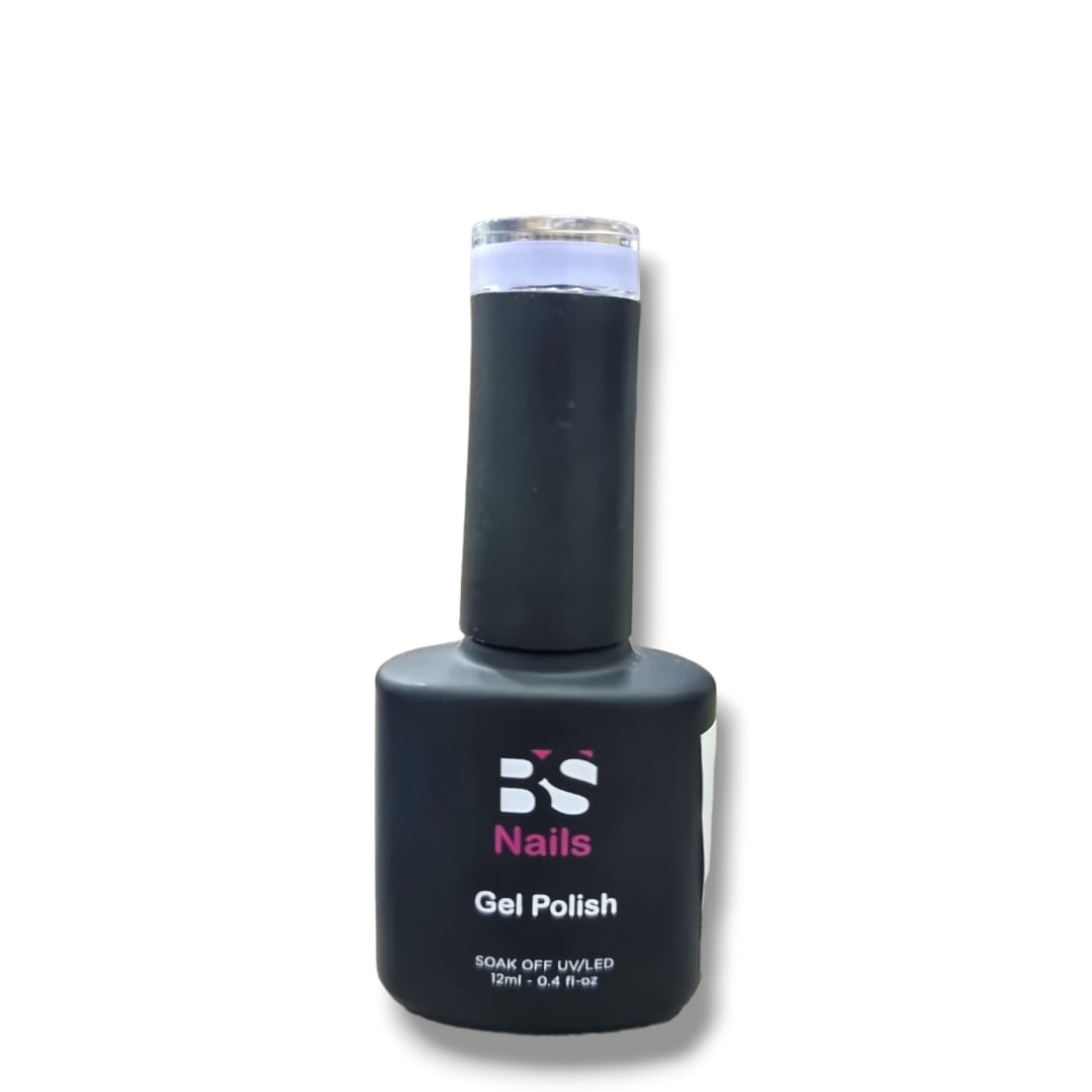 Esmalte BSNAILS 059 12ml 0