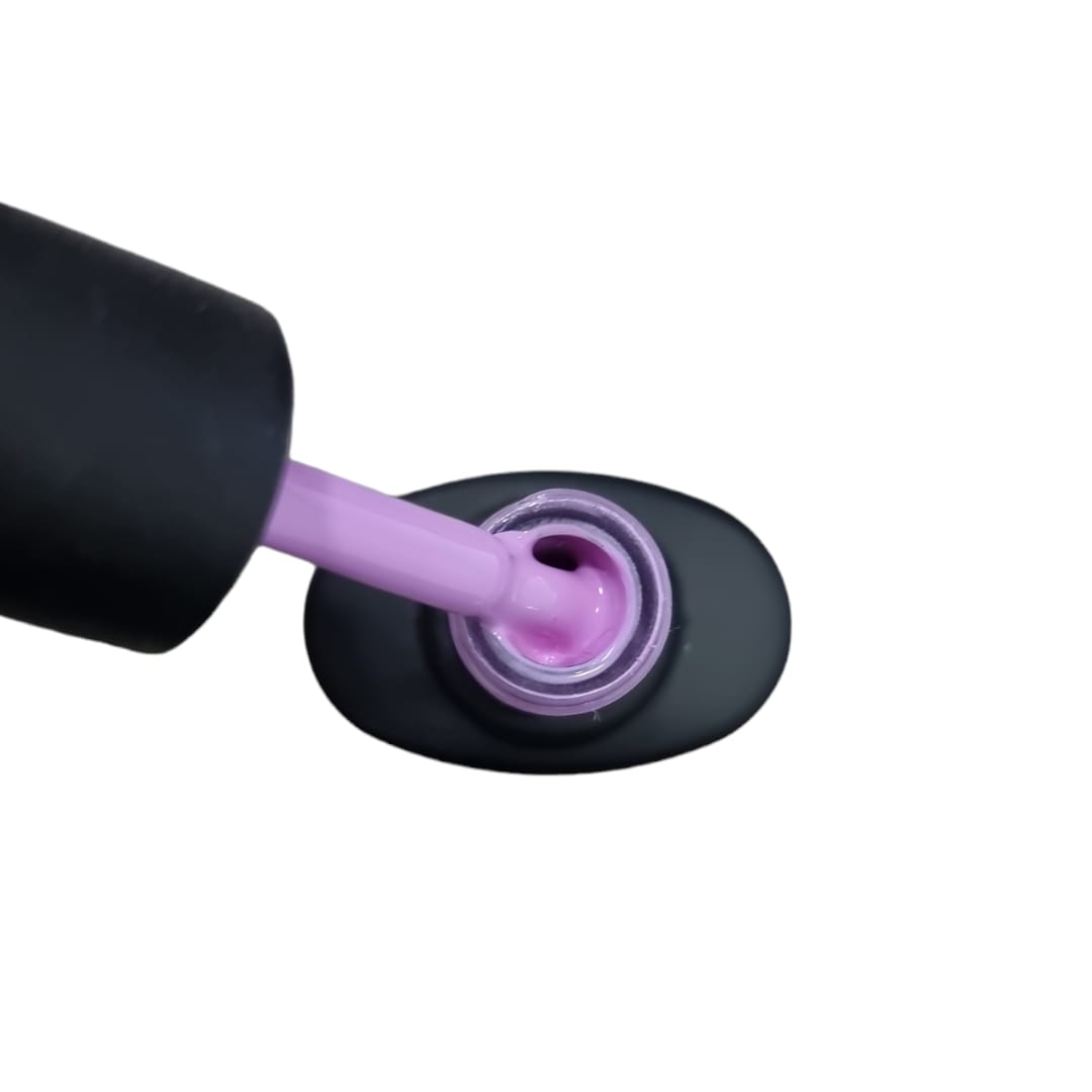 Esmalte BSNAILS 060 12ml2