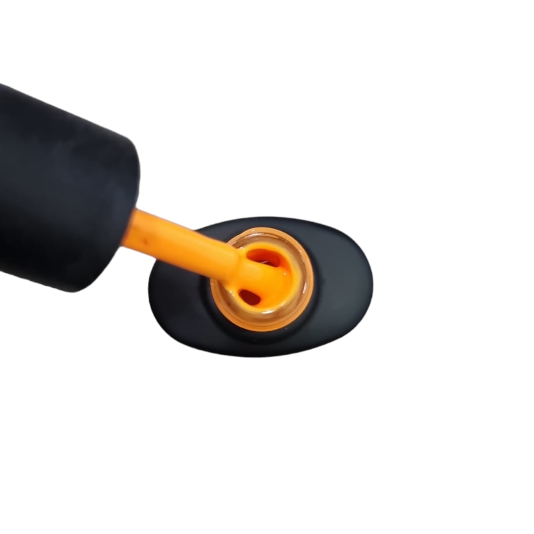 Esmalte BSNAILS 061 12ml2