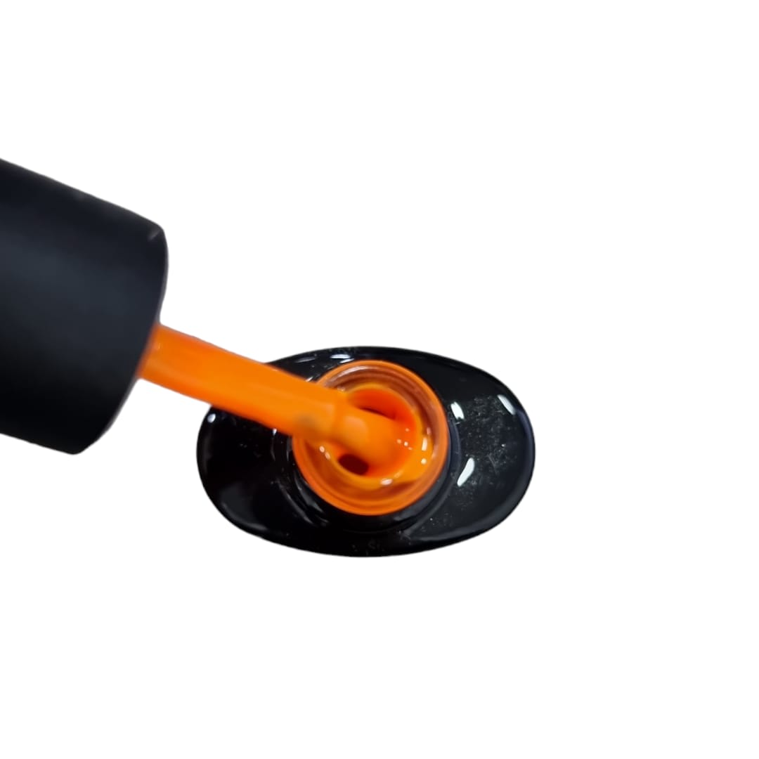 Esmalte BSNAILS 062 12ml2