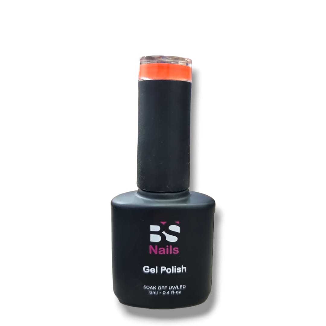 Esmalte BSNAILS 064 12ml 0