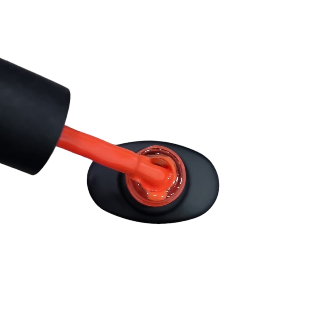 Esmalte BSNAILS 064 12ml2