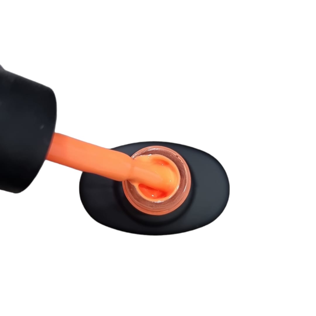 Esmalte BSNAILS 065 12ml2