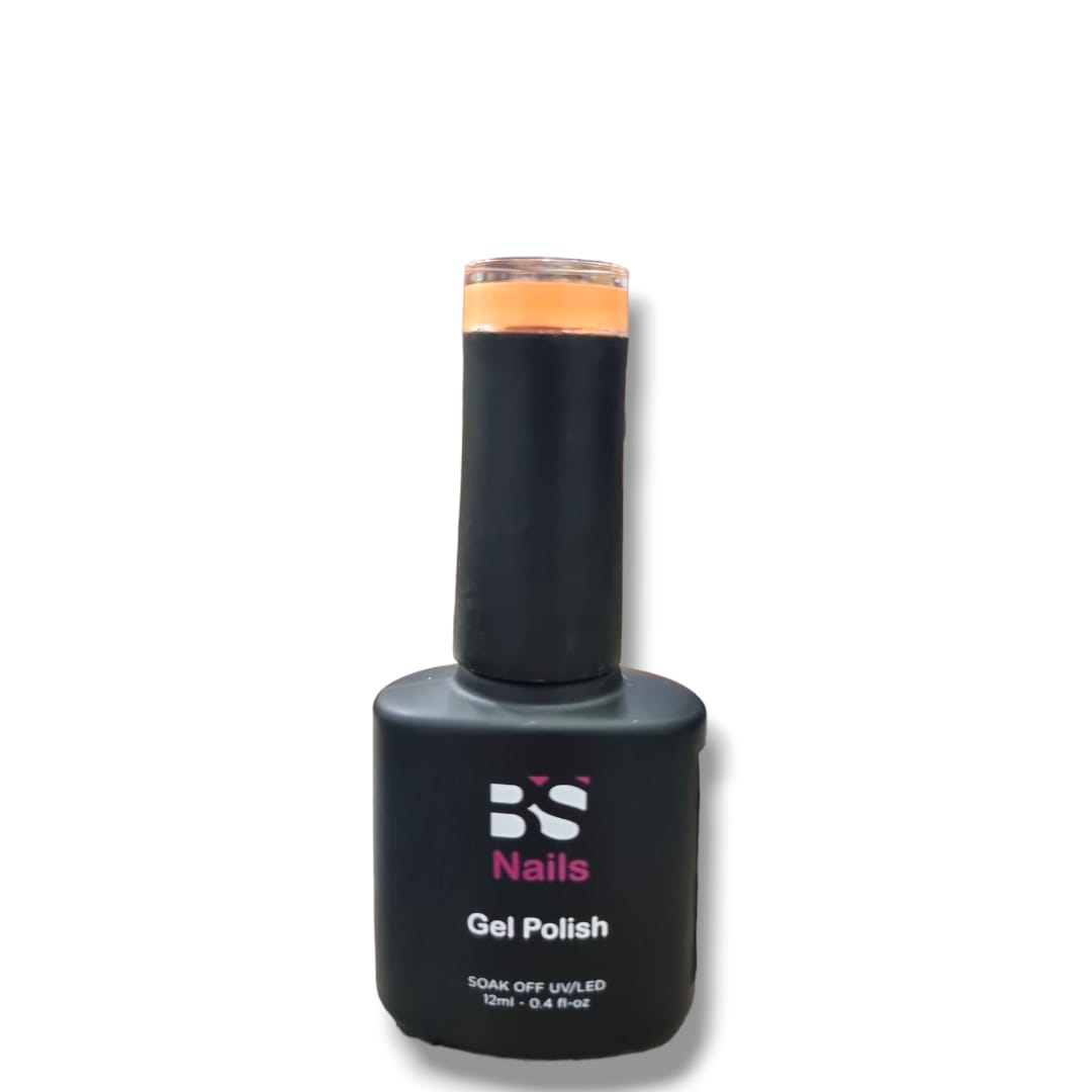 Esmalte BSNAILS 065 12ml 0