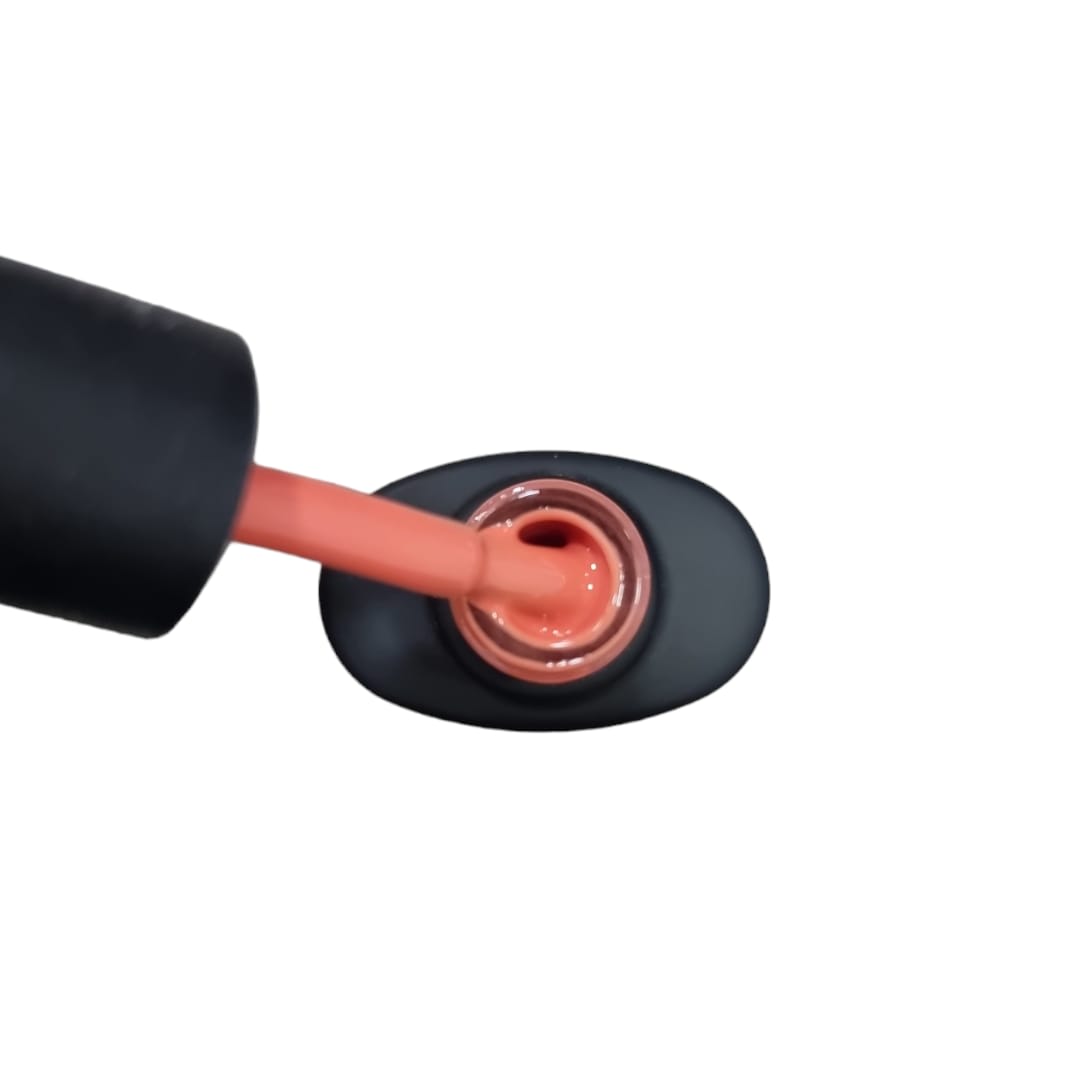 Esmalte BSNAILS 066 12ml2