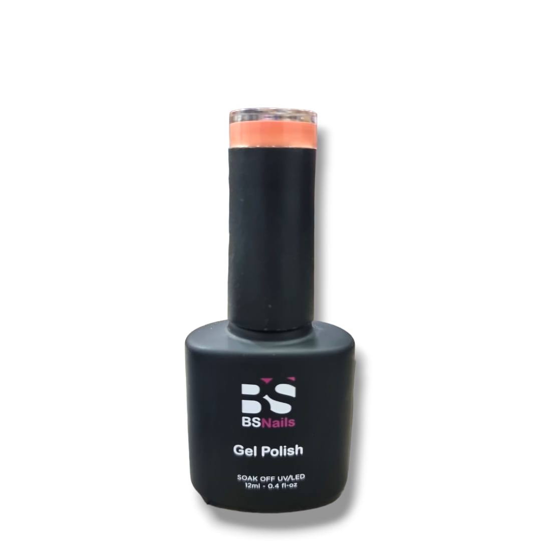 Esmalte BSNAILS 066 12ml 0