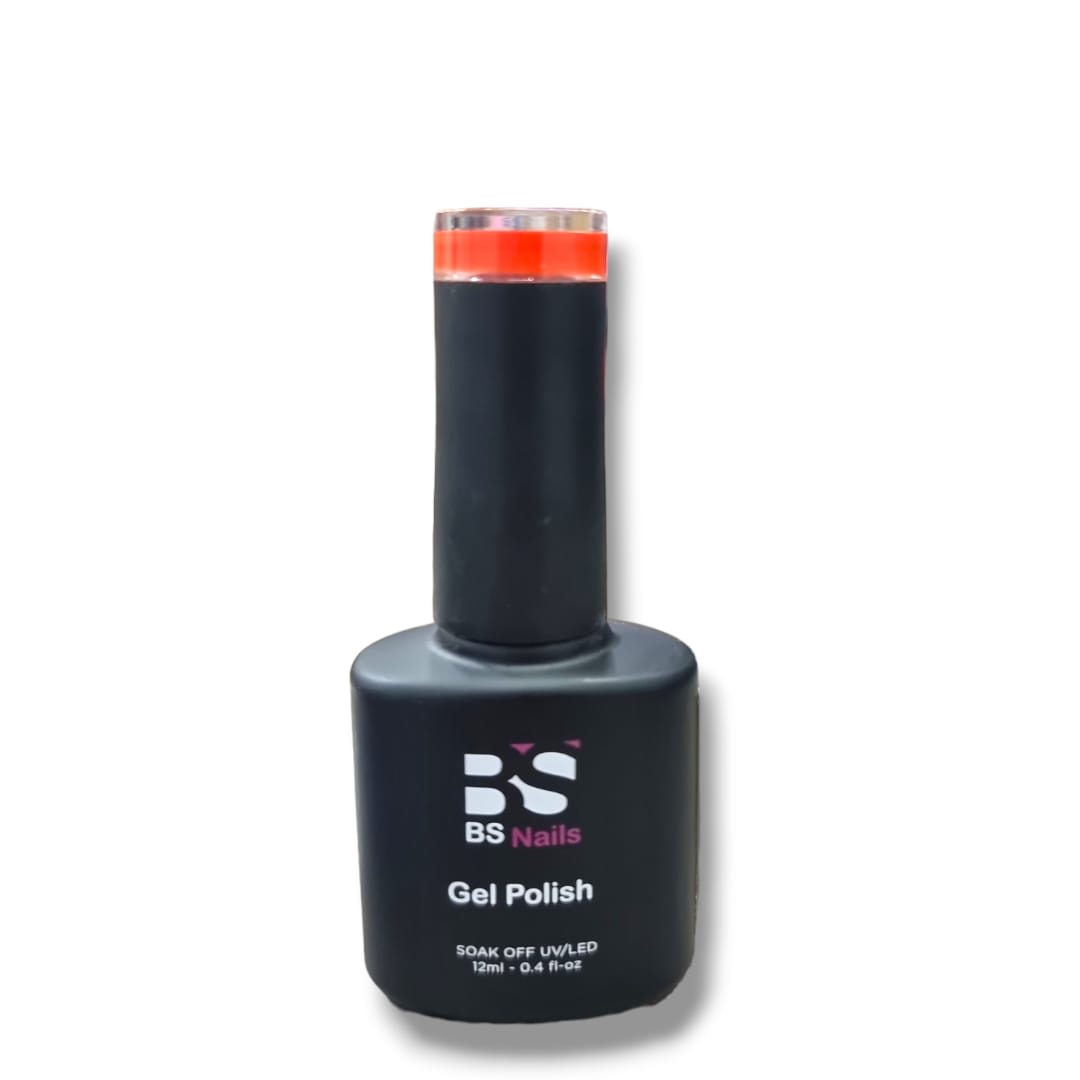 Esmalte BSNAILS 067 12ml 0