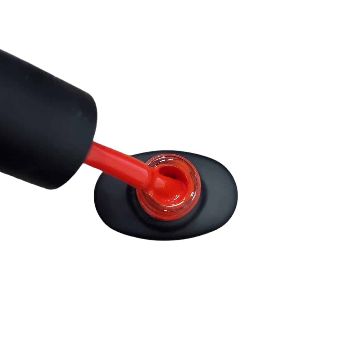 Esmalte BSNAILS 067 12ml2