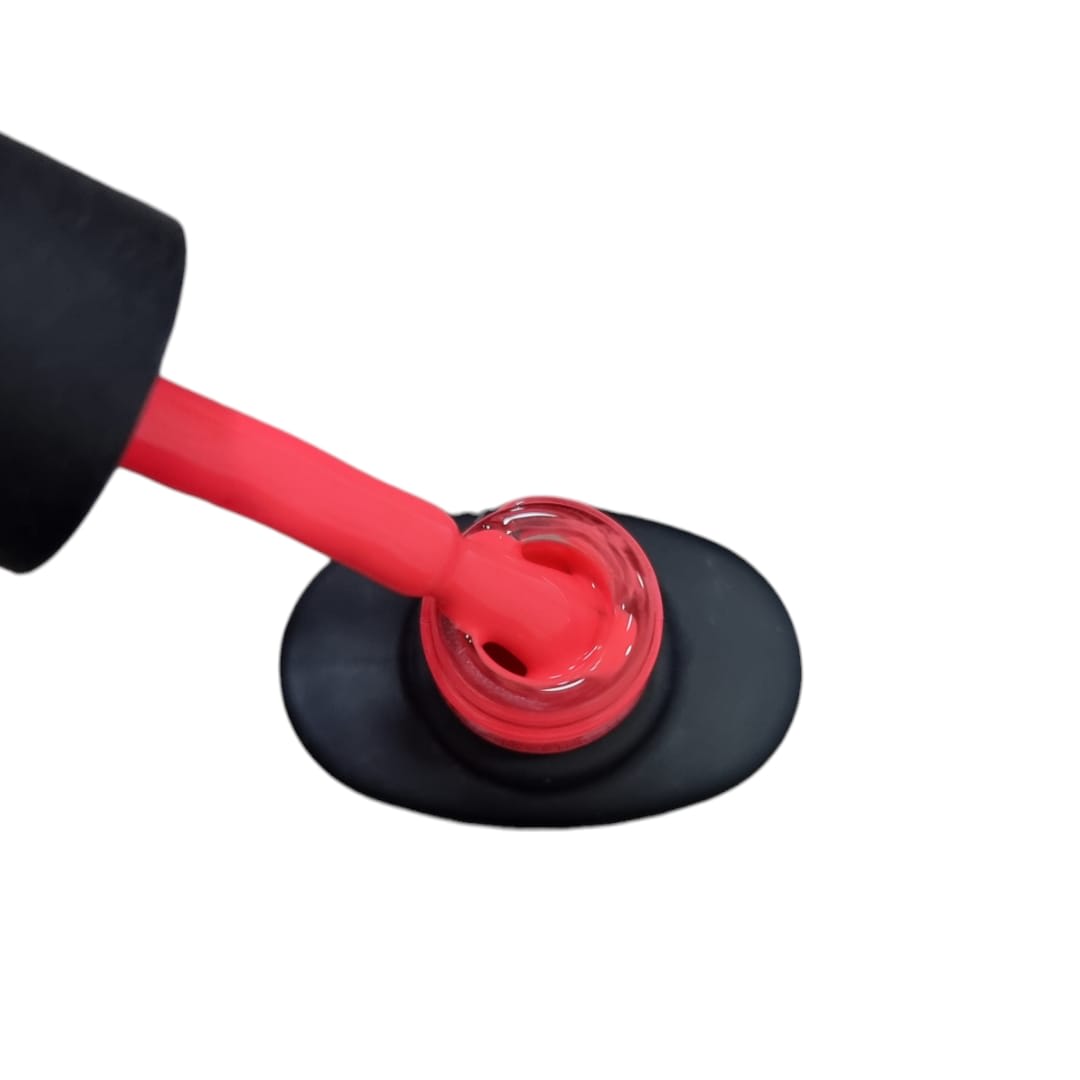 Esmalte BSNAILS 068 12ml2