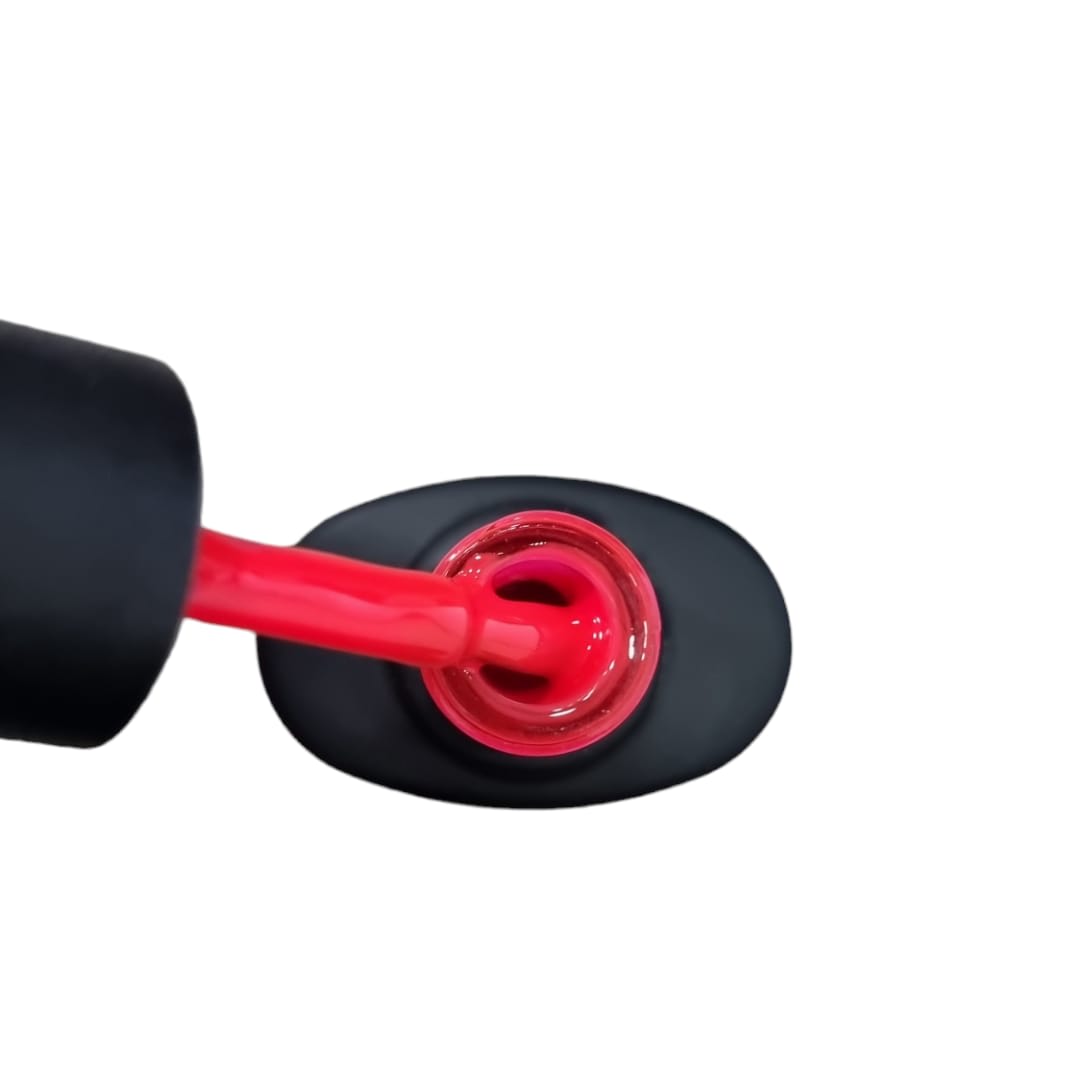 Esmalte BSNAILS 069 12ml2