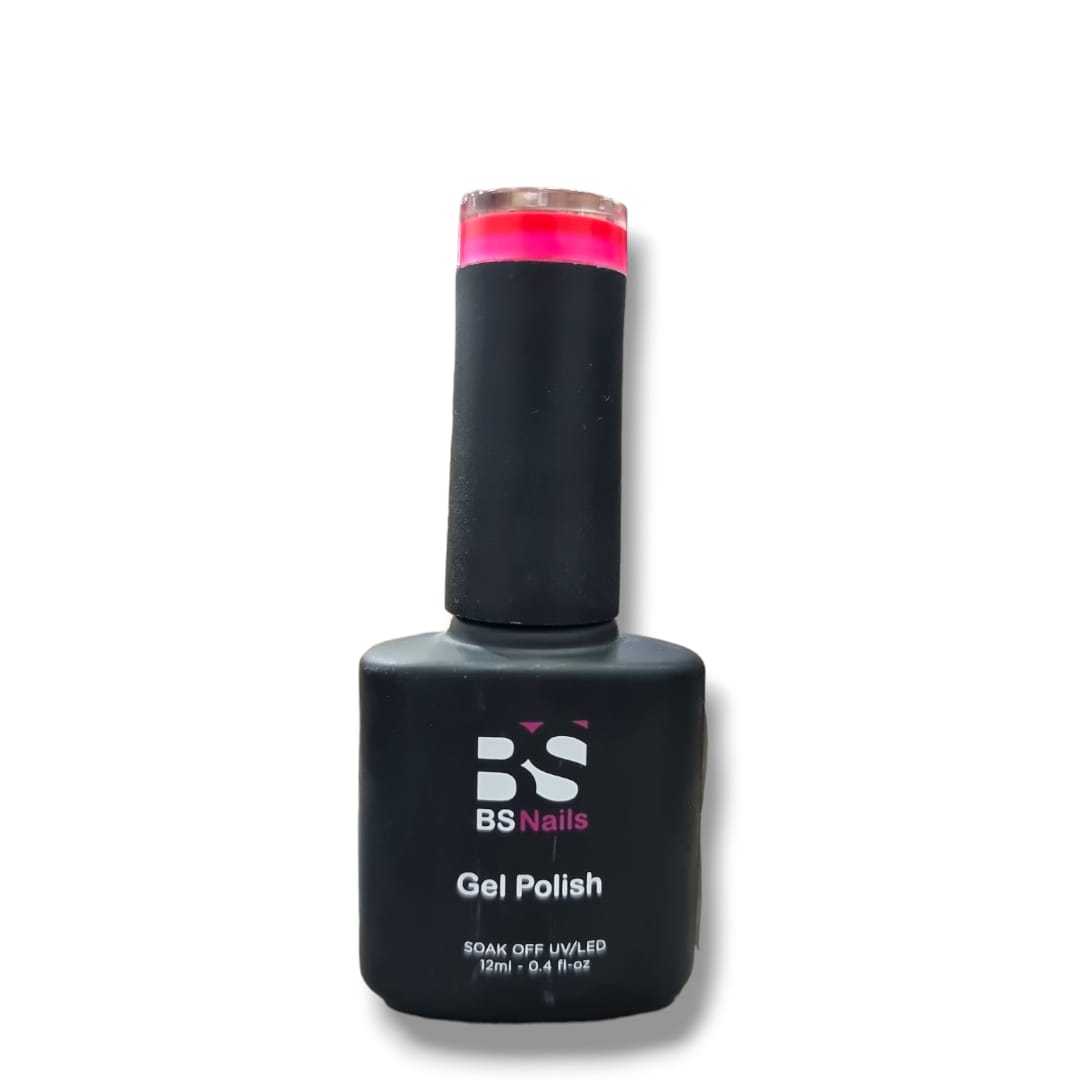 Esmalte BSNAILS 069 12ml 0
