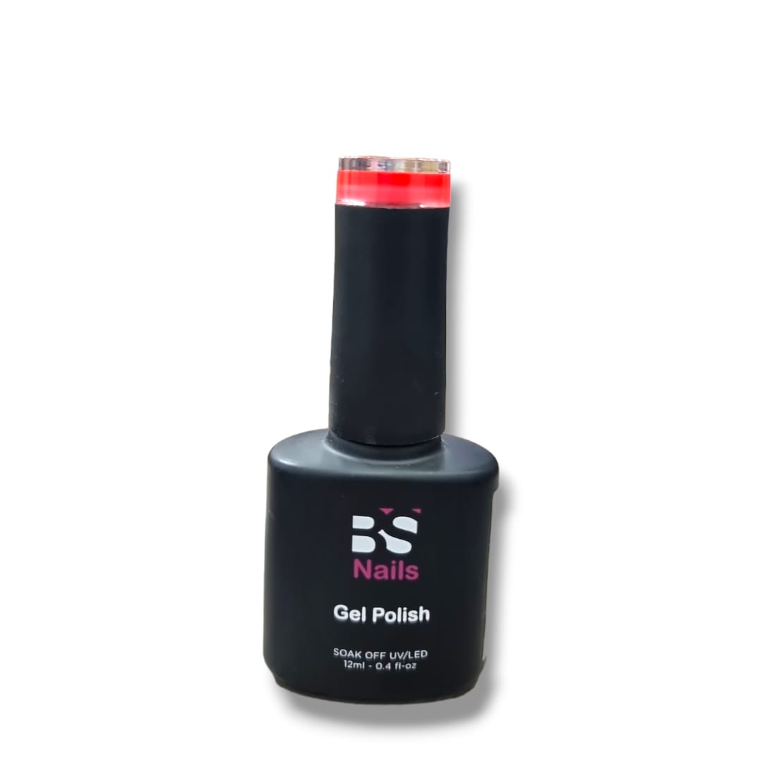 Esmalte BSNAILS 070 12ml 0