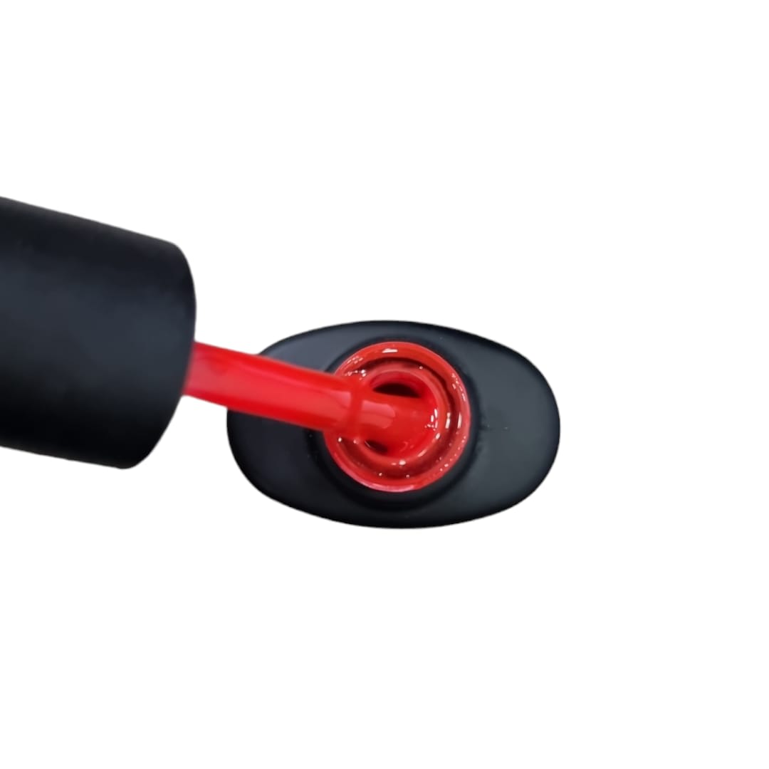 Esmalte BSNAILS 070 12ml2