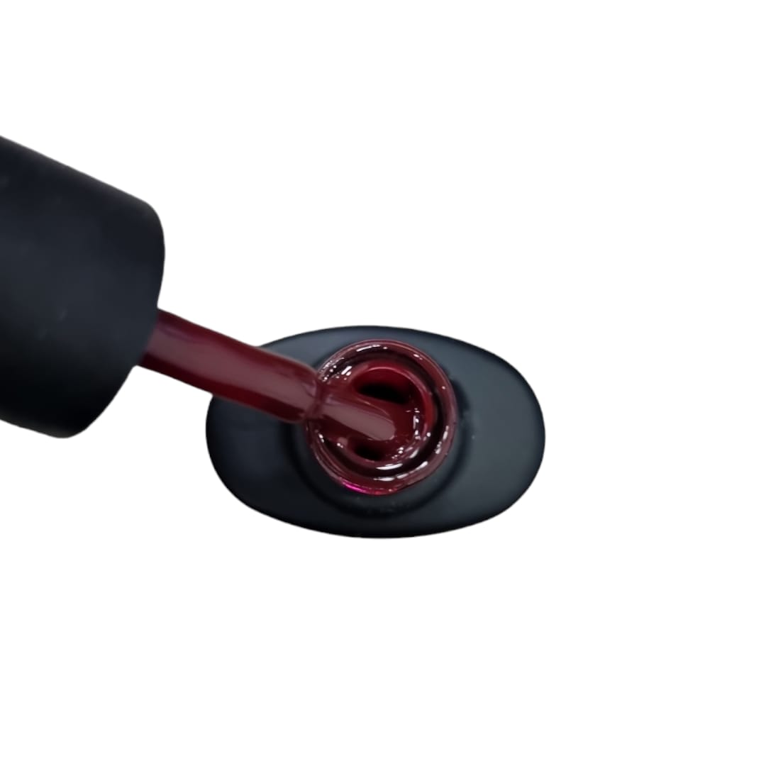 Esmalte BSNAILS 072 12ml2