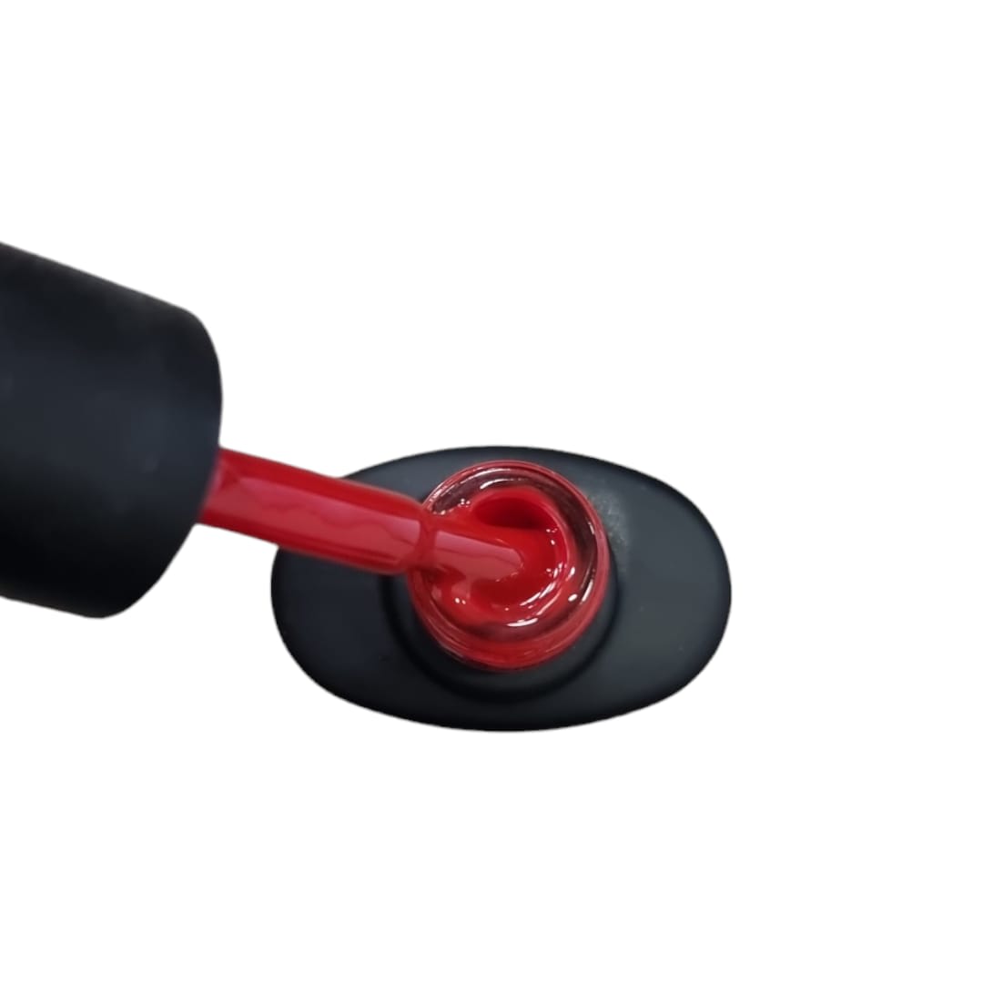 Esmalte BSNAILS 074 12ml2