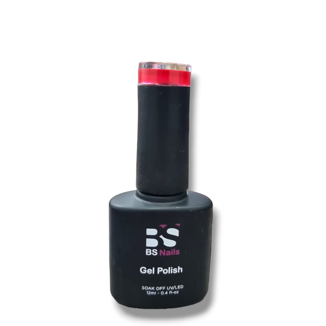 Esmalte BSNAILS 074 12ml 0