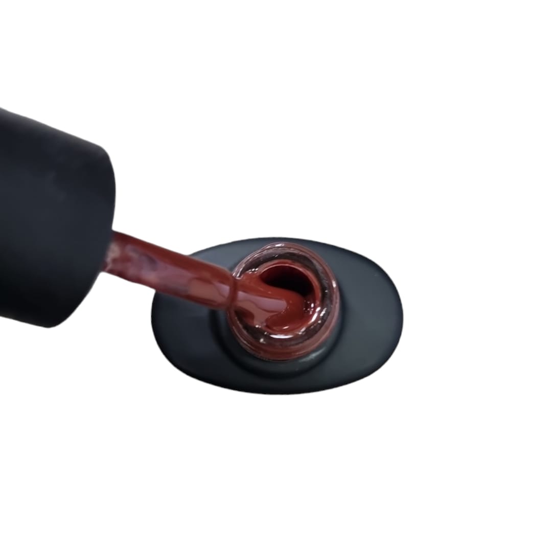 Esmalte BSNAILS 075 12ml2