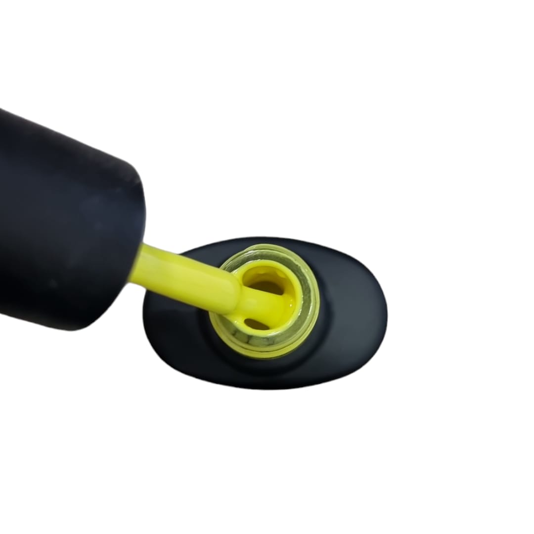 Esmalte BSNAILS 077 12ml2