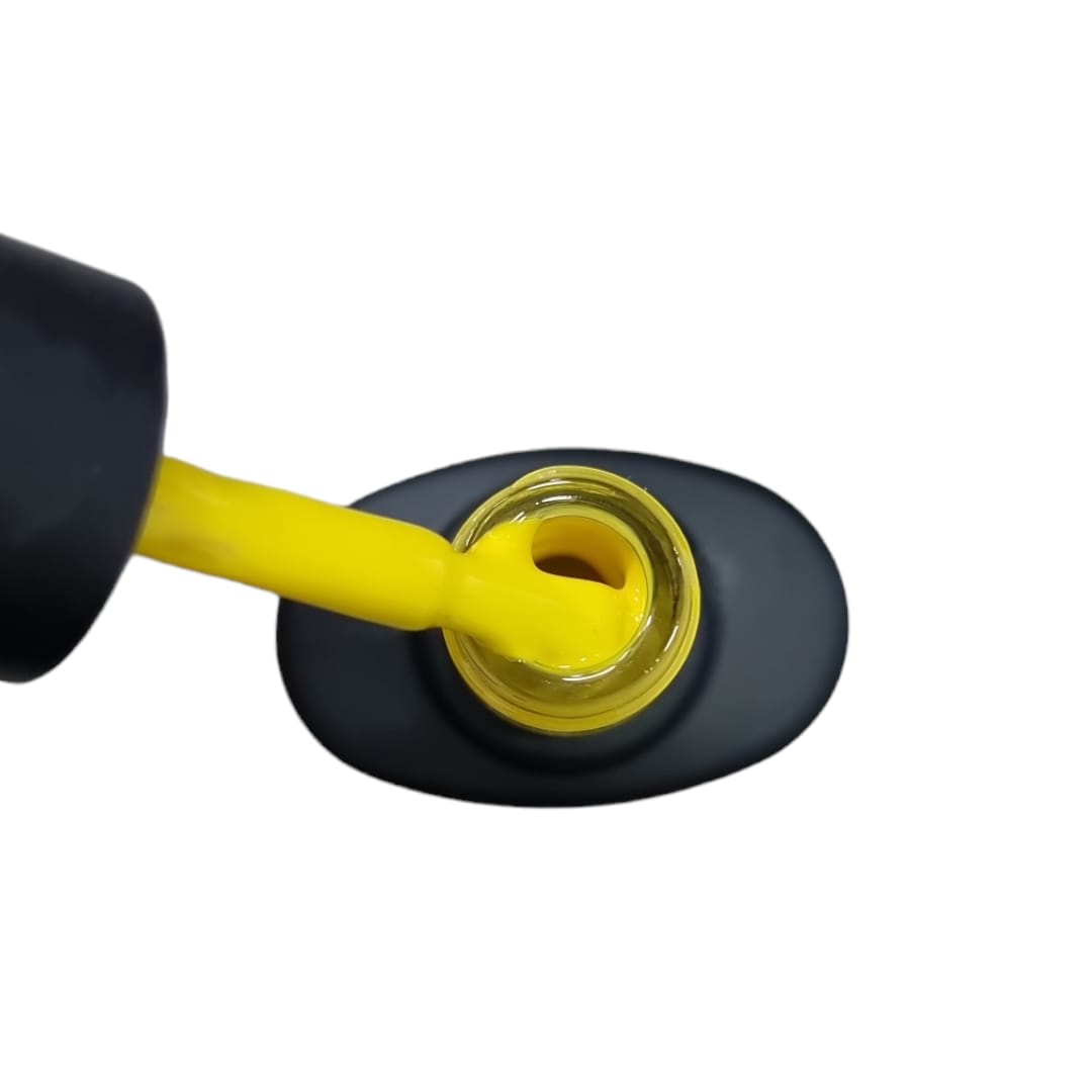 Esmalte BSNAILS 076 12ml2