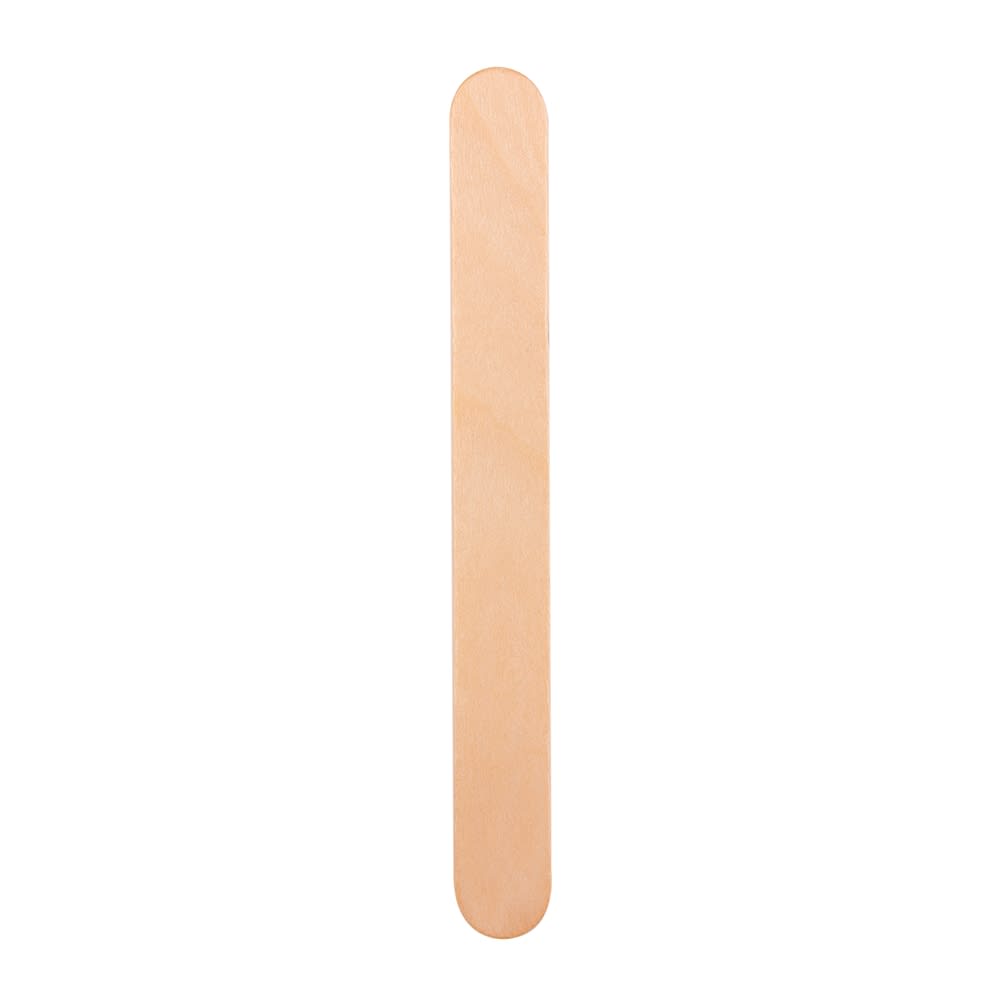 Staleks Bases Desechables de Madera Wood Pap (40 unidades)2
