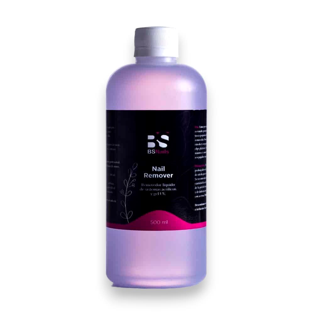 REMOVEDOR BS NAILS3