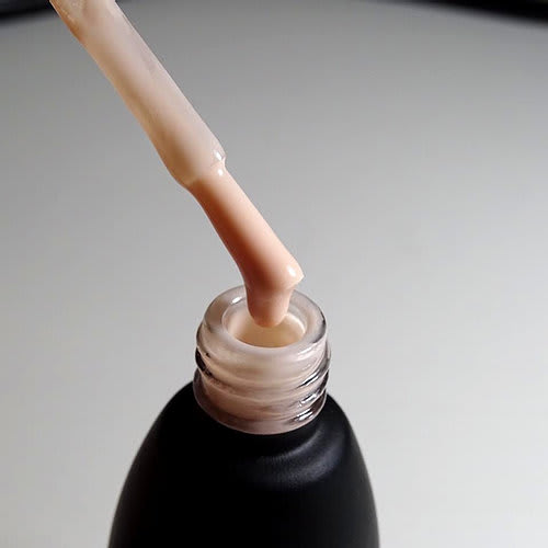 Base Rubber Creamy CLIQUE2