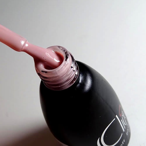 Base Rubber Sweet Cream CLIQUE1