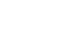 CT Revolución Sport