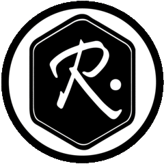 CT Revolución Sport