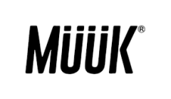 MUUK