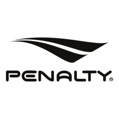 PENALTY