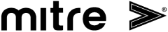 MITRE