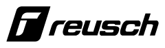 REUSCH