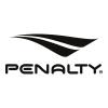 PENALTY