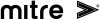 MITRE