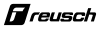 REUSCH