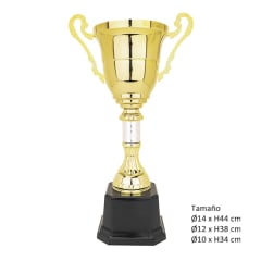 COPA 1050