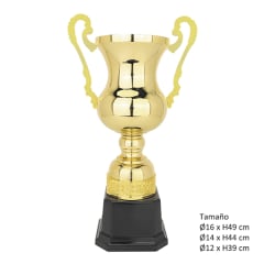 COPA 1060