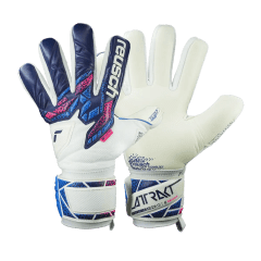 GUANTE ARQUERO ATTRAKT RE: GRIP NC