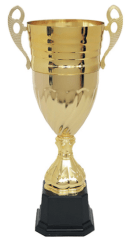 COPA 21O6A 16X48CMS