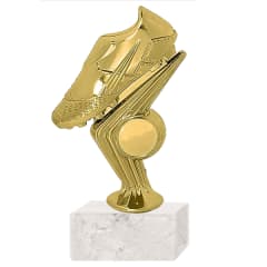 TROFEO 321 FR ZAPATO DE FÚTBOL