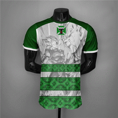 DEPORTES TEMUCO DRAGON BALL