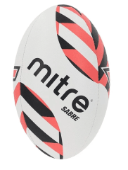 BALON RUGBY SABRE