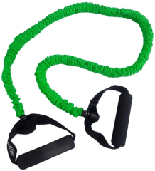 POWER TUBE BANDA ELÁSTICA