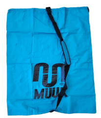BOLSO BALONERO