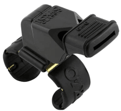 SILBATO FOX 40 CANADAS HARX PROFESIONAL